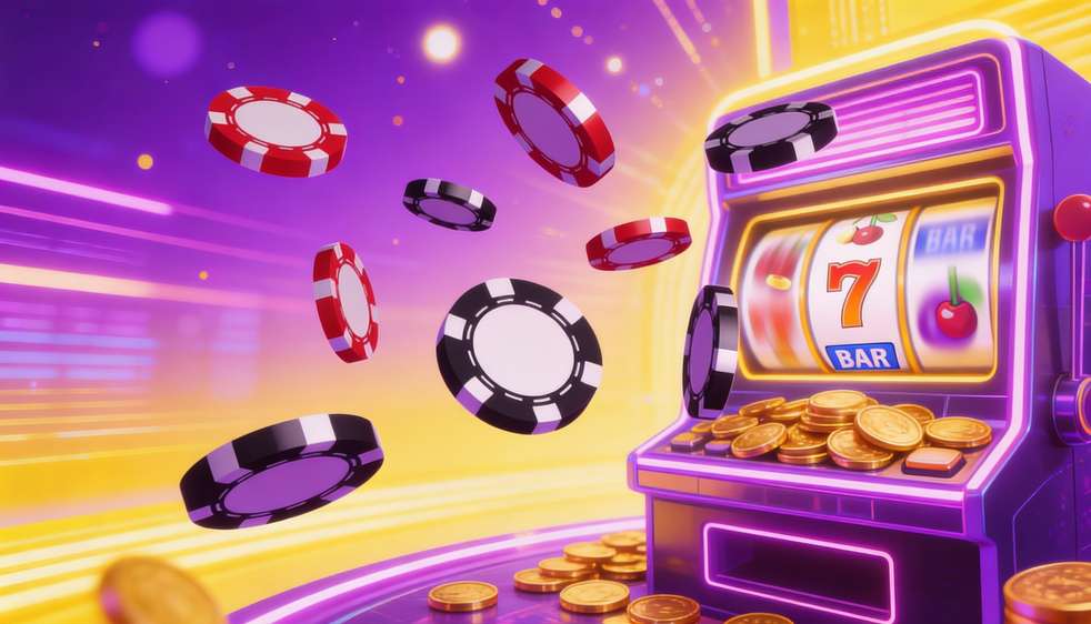 https://bigclashfr.com/ https://bigclashfr.com/