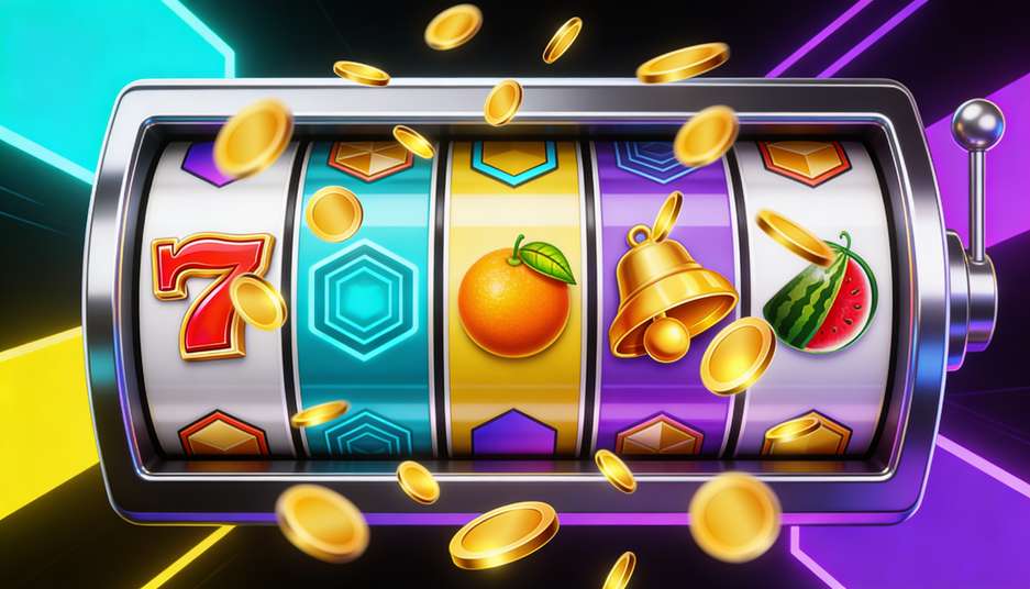 Kingmakercasino Kingmakercasino