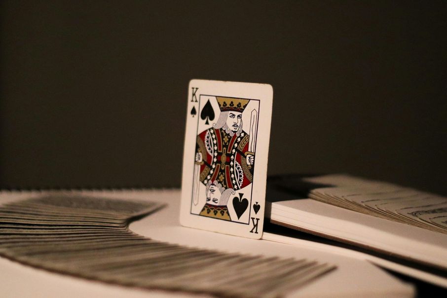 https://instasinocasinos.org/