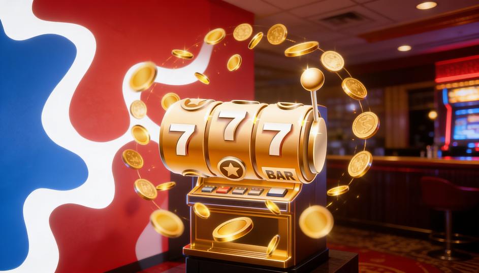 levelup casino