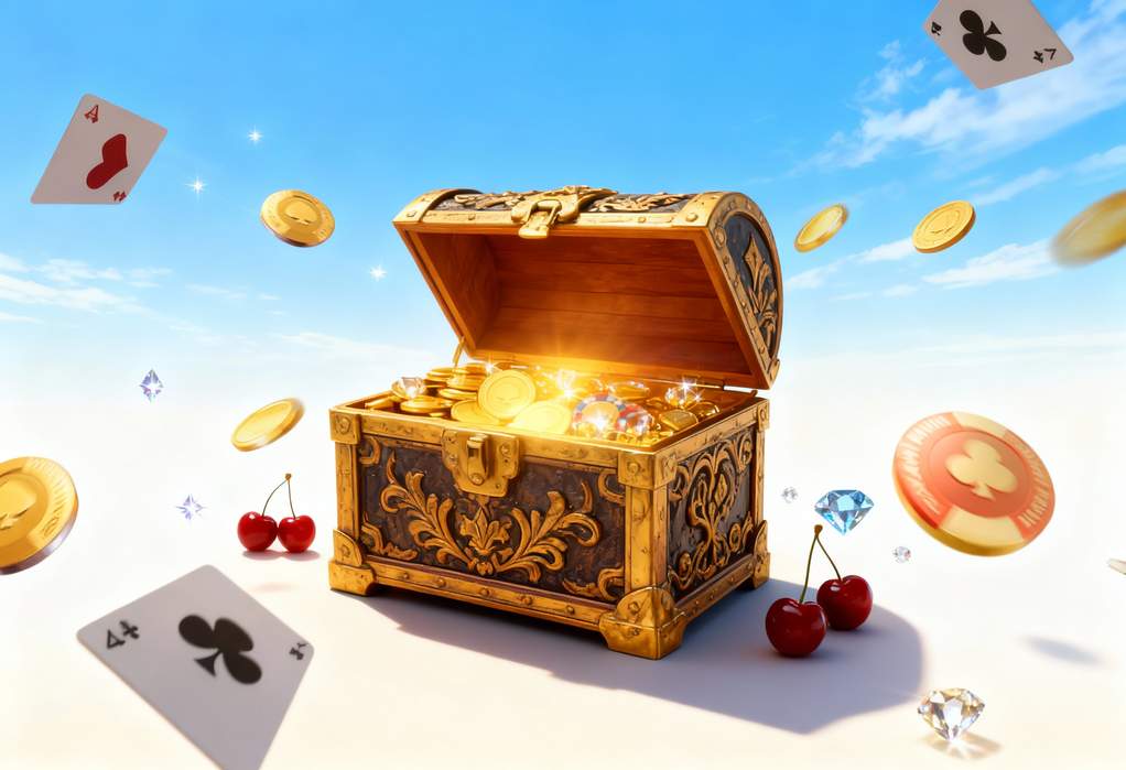 jettbet-casinos.net
