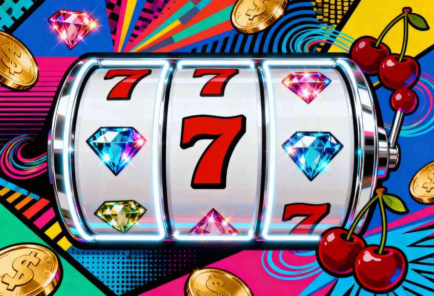 https://axe-casino-de.com
