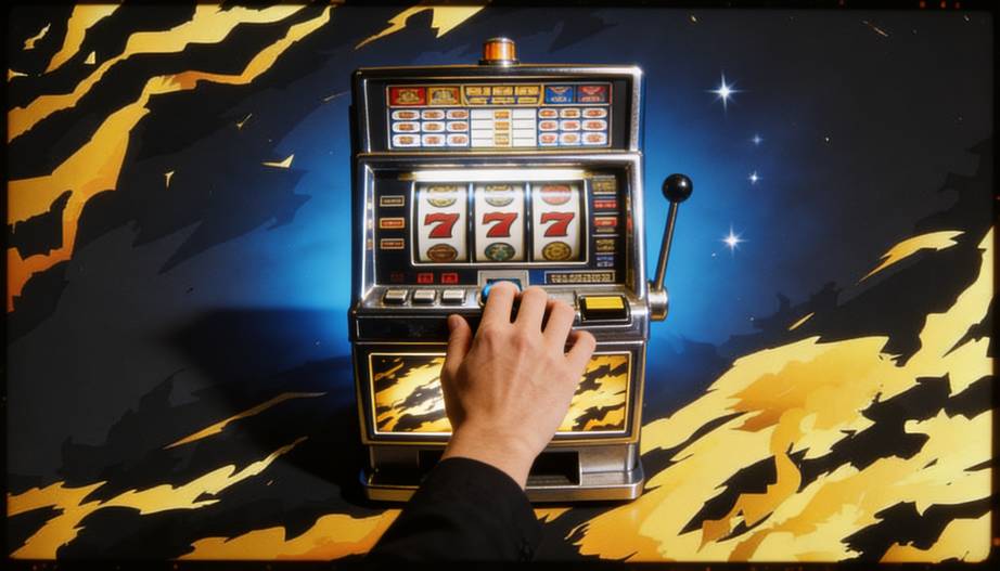 goldbet casino 2026 goldbet casino 2026