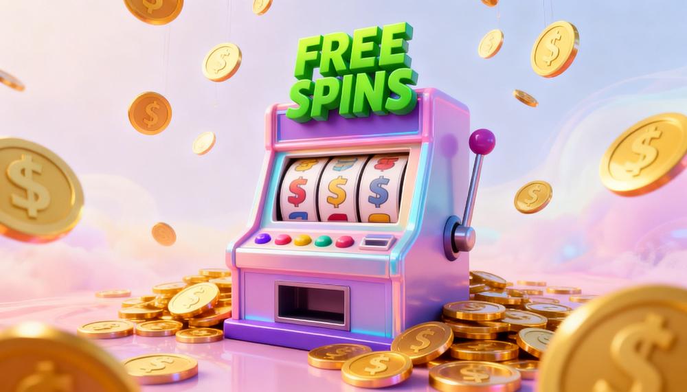 Instasino casino