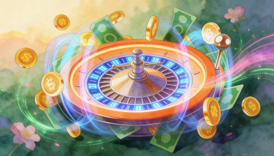 Nationalcasino