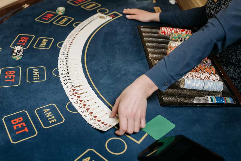 https://spinsycasino-at.com