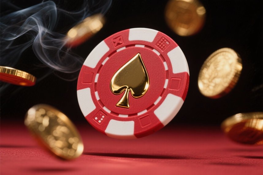 https://beepbeep-casino.nz/ https://beepbeep-casino.nz/