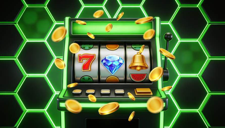 https://kingdomcasino-au.com/