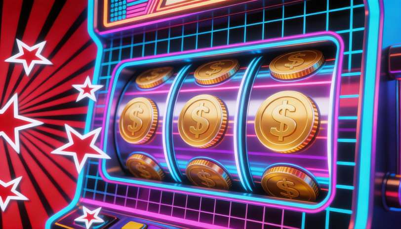friday roll casino