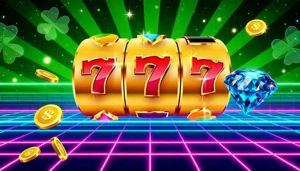Winnerz casino