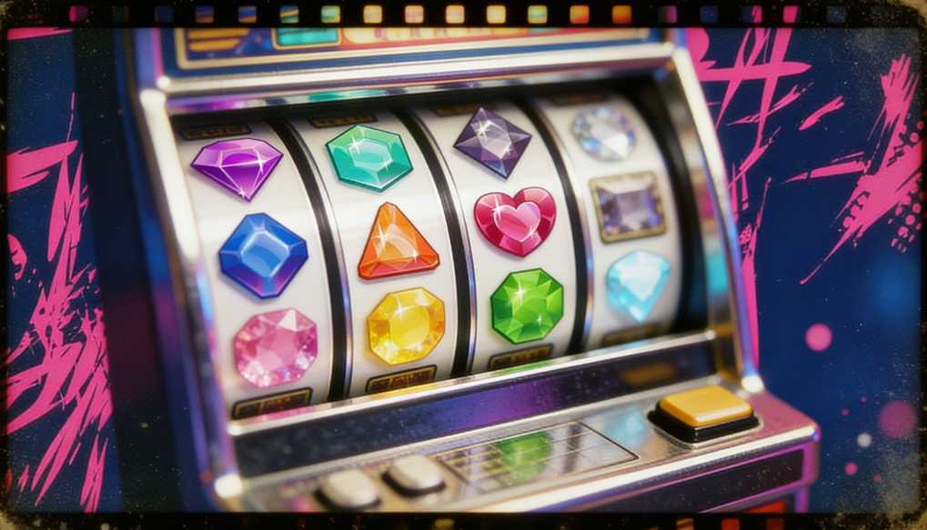 cashed casino app cashed casino app