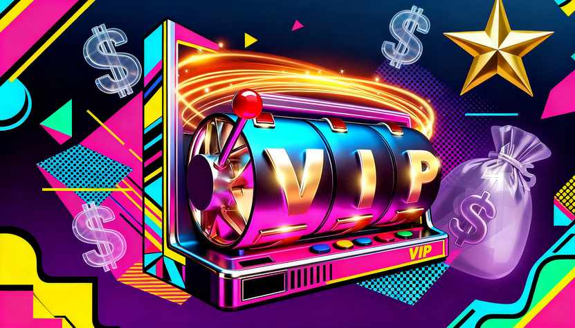 Stelario casino app Stelario casino app