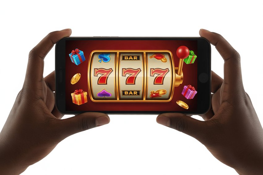 casoo-casinos.org