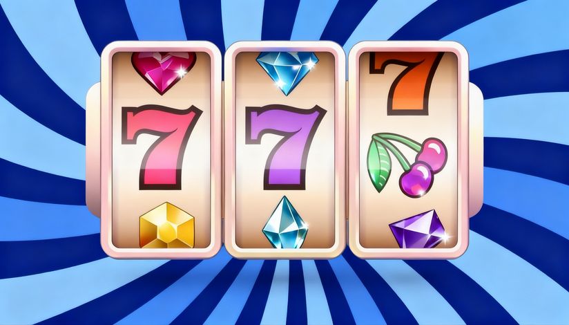 https://national-casinofr.com/