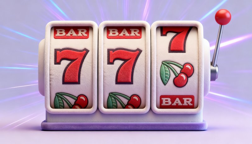 goldbet