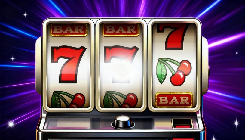 Goldbetcasino