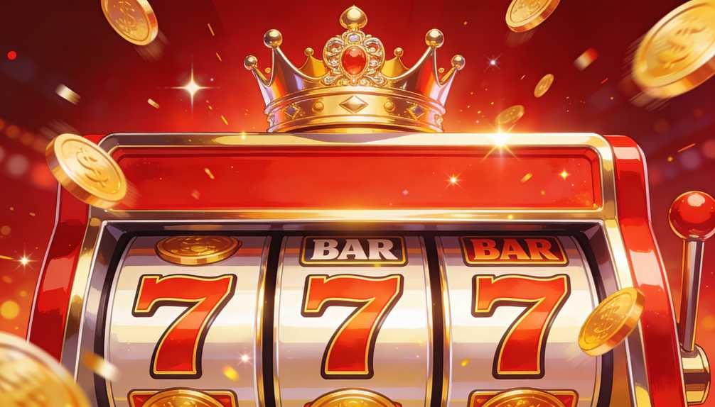 https://wildtokyo-casino.org