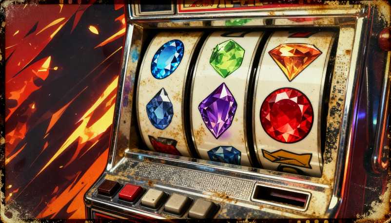 silverplay casino silverplay casino