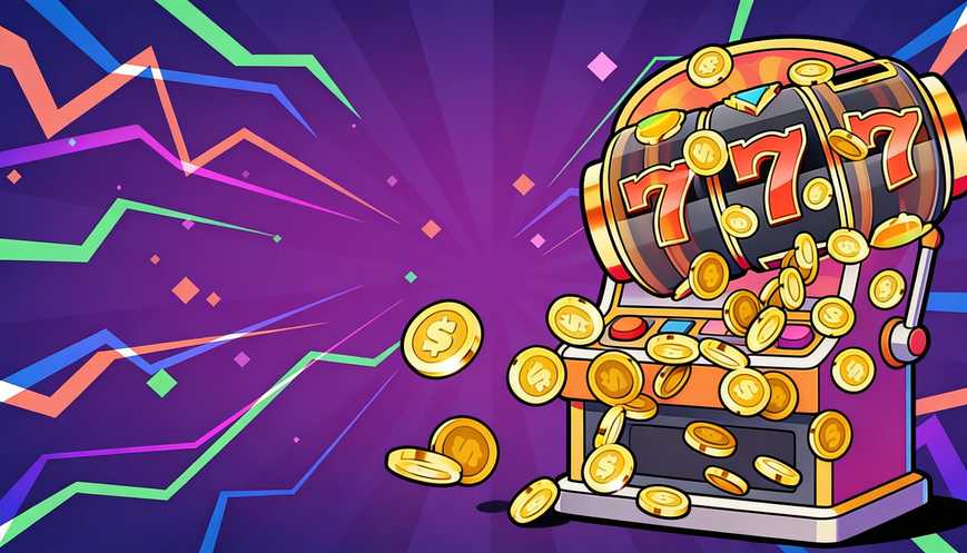 maximal wins casino
