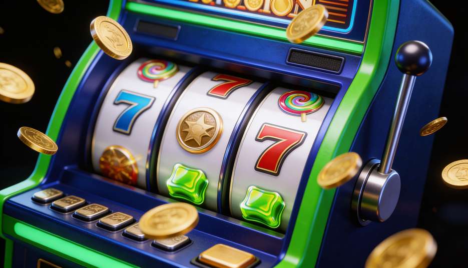 tortuga casino
