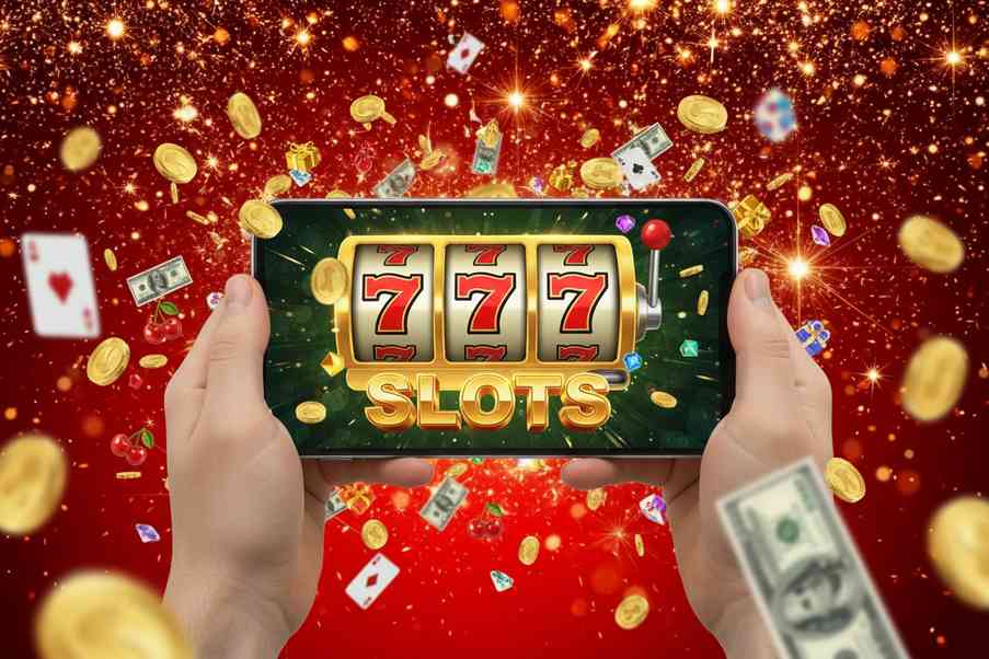 corgibet casino online corgibet casino online