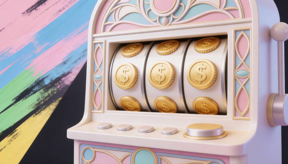kingmaker casino