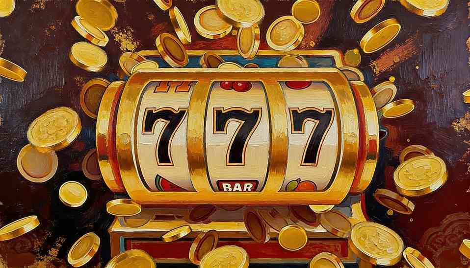 catcasinofr.com