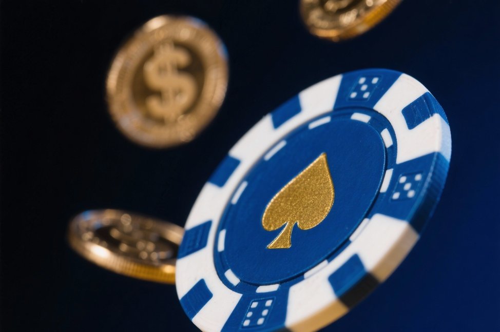 Ph casino mobile