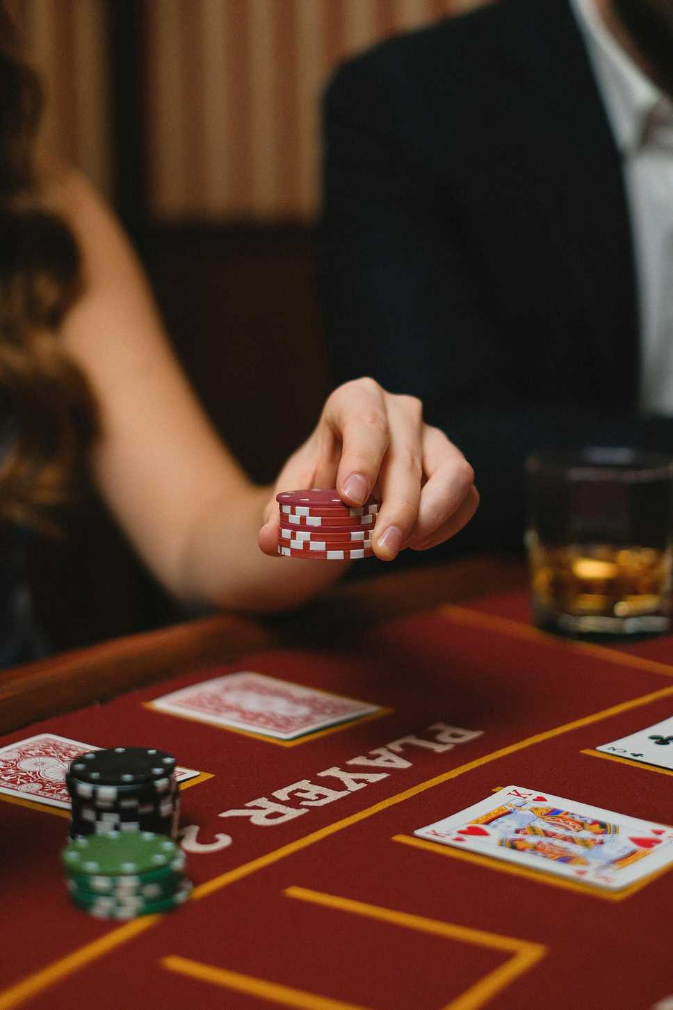jackbitcasino.net