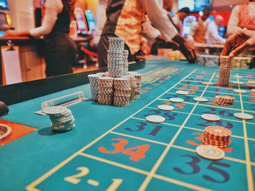 Cashed casino 2026 Cashed casino 2026