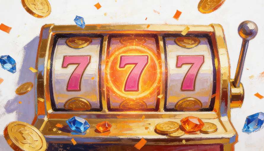 pledoo casino anmelden