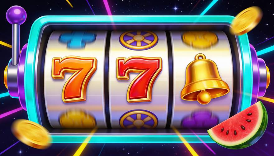 axe-casinonz.com