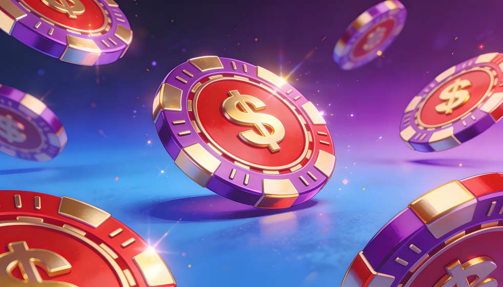 https://bohocasino-de.com/