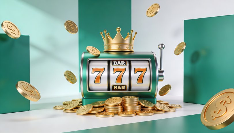 Quickslotcasino