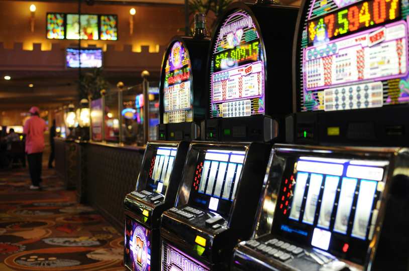 axe-casinode.com