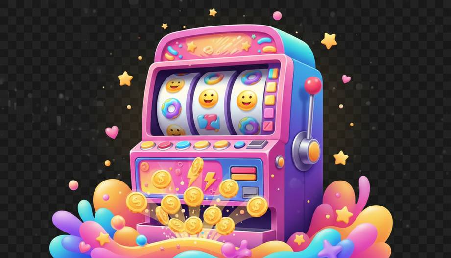 jackpot molly 2026