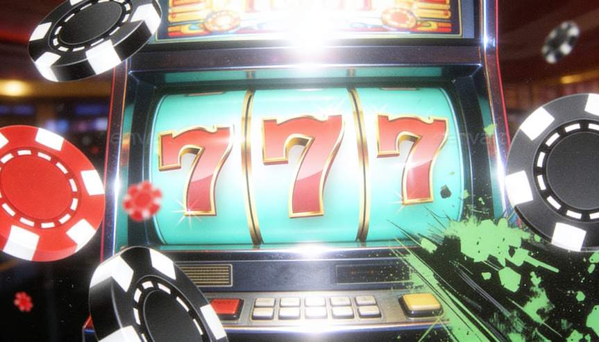 instasino mobile