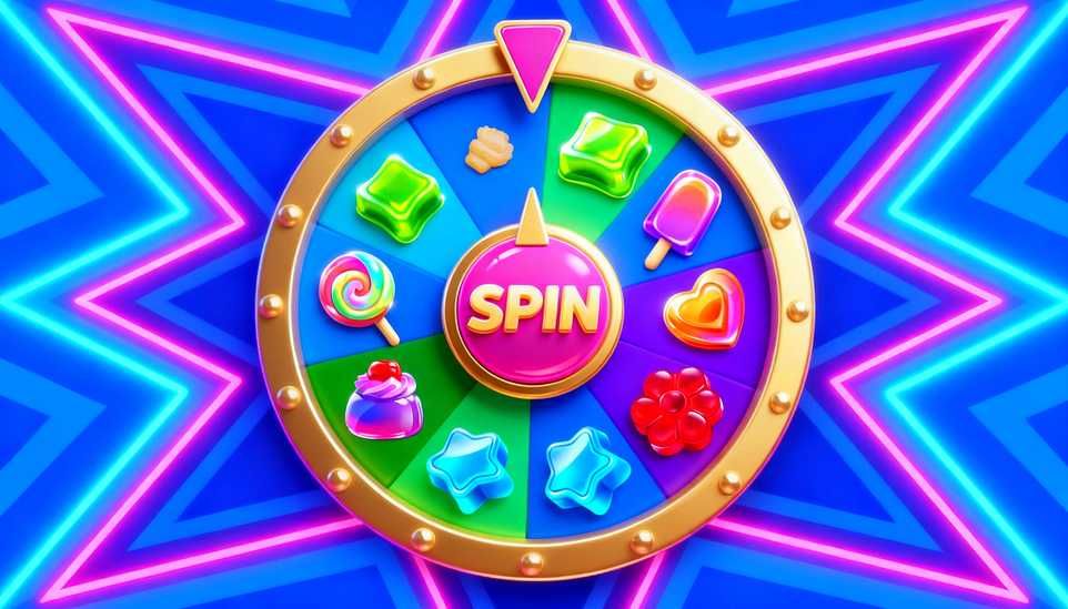 silverplay casino