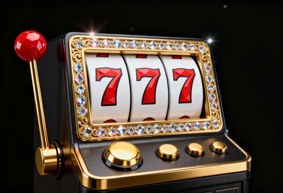 https://kingdom-casinos.net/