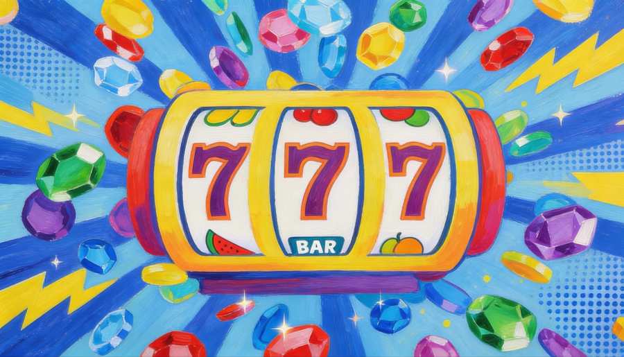 Winnerz casino Winnerz casino