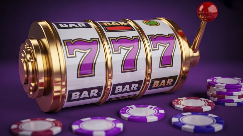 goldbet casino 2026 goldbet casino 2026