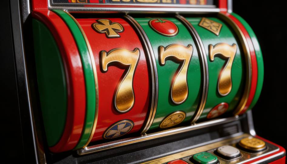 kingmaker casino