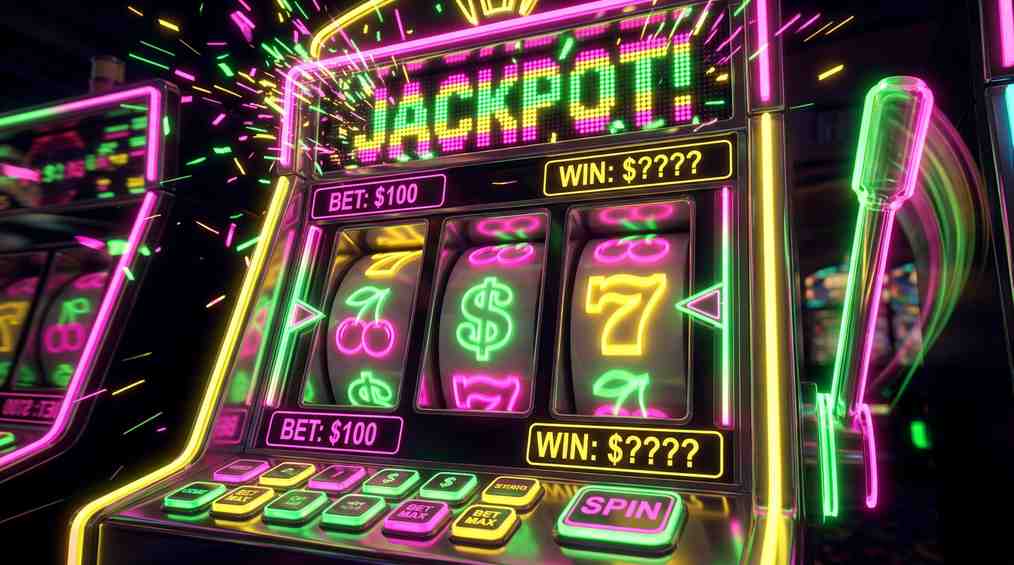 winnerz casino online