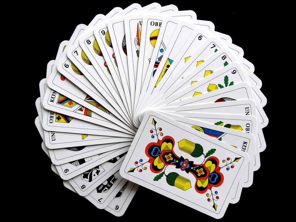 kingmaker casino