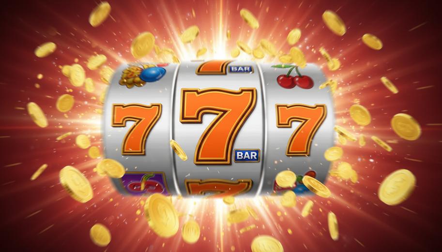 casinoin