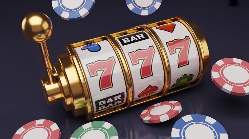 fridayrollcasinobe.com fridayrollcasinobe.com