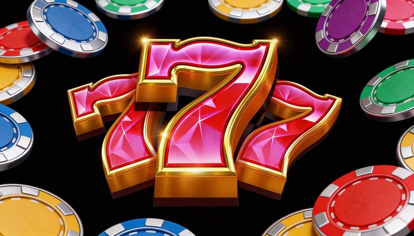 friday roll casino 2026