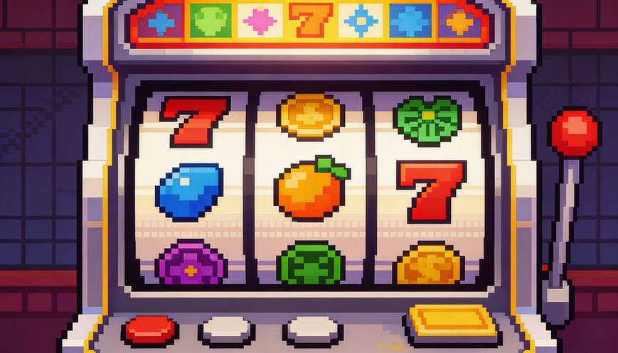 Dazard casino app