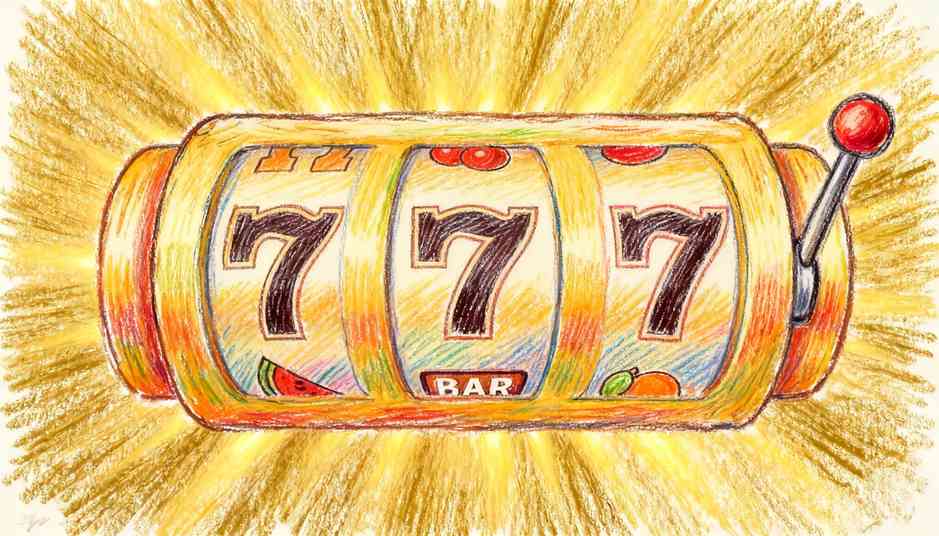 https://cashedcasinoat.com
