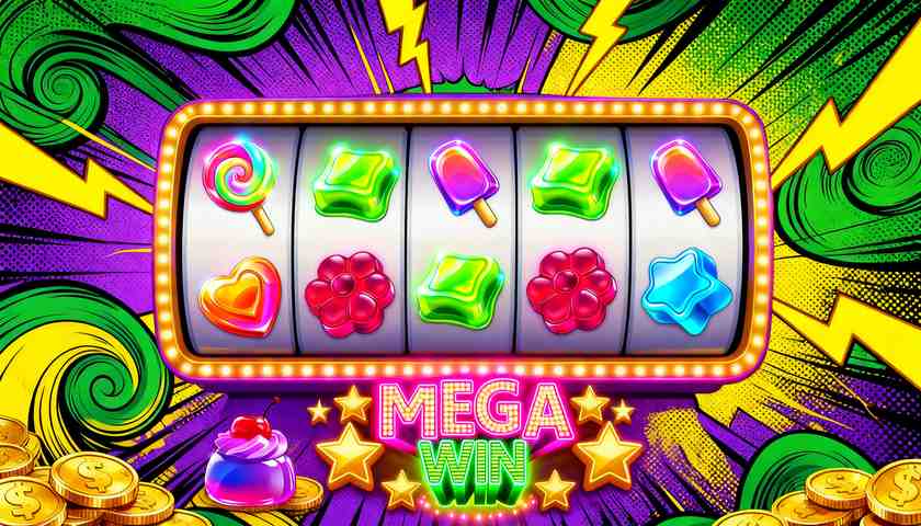 https://casoo-casinos.net